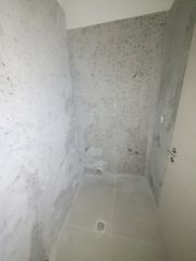 Διαμέρισμα 84 τ.μ. για ενοικίαση, Ν. Λάρισας, Λάρισα-thumb-15