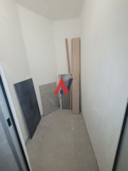 Διαμέρισμα 84 τ.μ. για ενοικίαση, Ν. Λάρισας, Λάρισα-thumb-18
