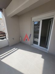 Διαμέρισμα 84 τ.μ. για ενοικίαση, Ν. Λάρισας, Λάρισα-thumb-19