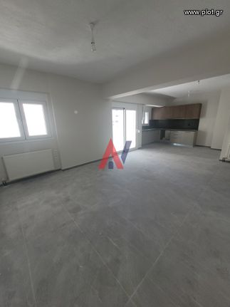 Διαμέρισμα 84 τ.μ. για ενοικίαση, Ν. Λάρισας, Λάρισα