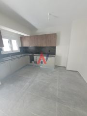 Διαμέρισμα 84 τ.μ. για ενοικίαση, Ν. Λάρισας, Λάρισα-thumb-1