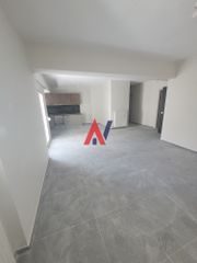 Διαμέρισμα 84 τ.μ. για ενοικίαση, Ν. Λάρισας, Λάρισα-thumb-3