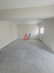 Διαμέρισμα 84 τ.μ. για ενοικίαση, Ν. Λάρισας, Λάρισα-thumb-6