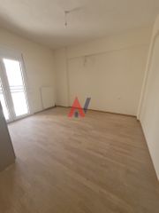Διαμέρισμα 84 τ.μ. για ενοικίαση, Ν. Λάρισας, Λάρισα-thumb-7