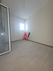 Διαμέρισμα 84 τ.μ. για ενοικίαση, Ν. Λάρισας, Λάρισα-thumb-11