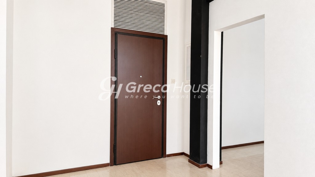 Γραφείο 53 τ.μ. πρός πώληση, Αθήνα - Κέντρο, Κέντρο