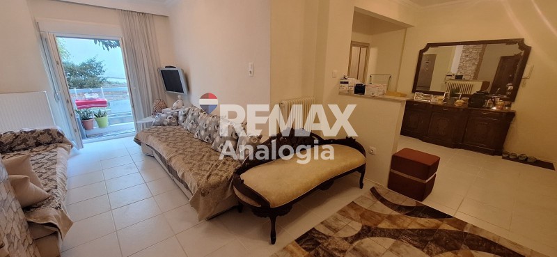 Studio / γκαρσονιέρα 64 τ.μ. πρός ενοικίαση, Θεσσαλονίκη - Περιφ/Κοί Δήμοι, Καλαμαριά