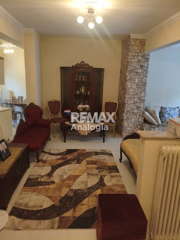 Studio / γκαρσονιέρα 64 τ.μ. πρός ενοικίαση, Θεσσαλονίκη - Περιφ/Κοί Δήμοι, Καλαμαριά