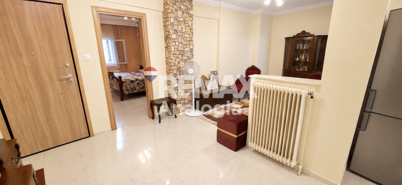 Studio / γκαρσονιέρα 64 τ.μ. πρός ενοικίαση, Θεσσαλονίκη - Περιφ/Κοί Δήμοι, Καλαμαριά