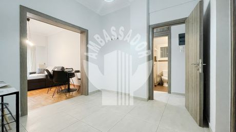 Διαμέρισμα 77 τ.μ. πρός ενοικίαση