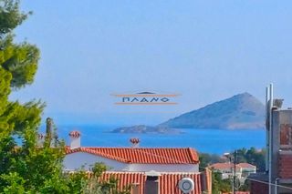 Μονοκατοικία 400 τ.μ. για πώληση