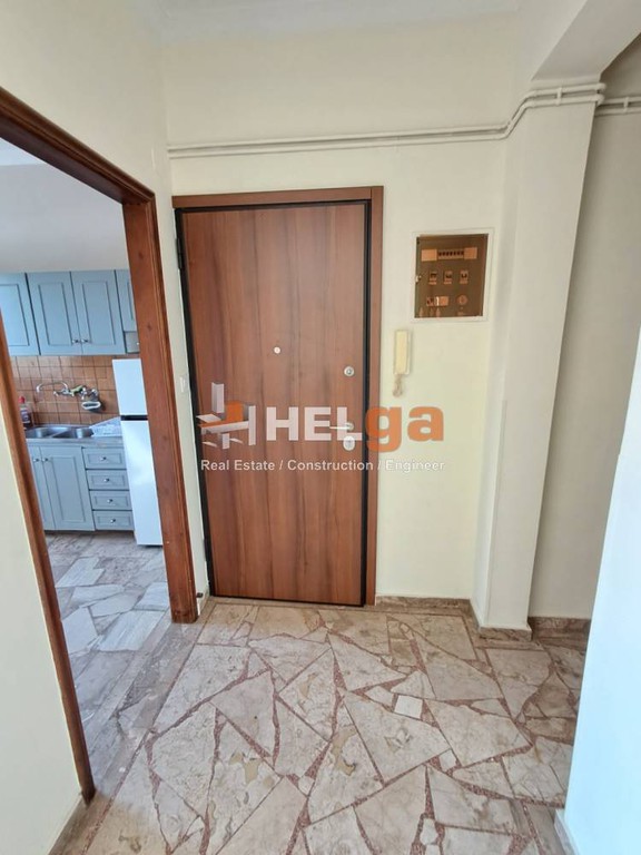 Διαμέρισμα 57 τ.μ. πρός ενοικίαση, Αχαΐα, Πάτρα