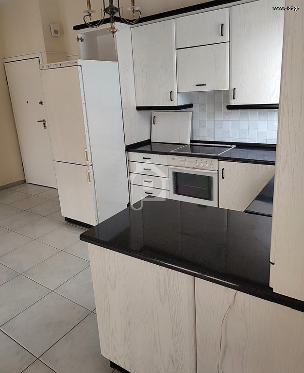 Διαμέρισμα 60 τ.μ. προς ενοικίαση, Πτολεμαΐδα
