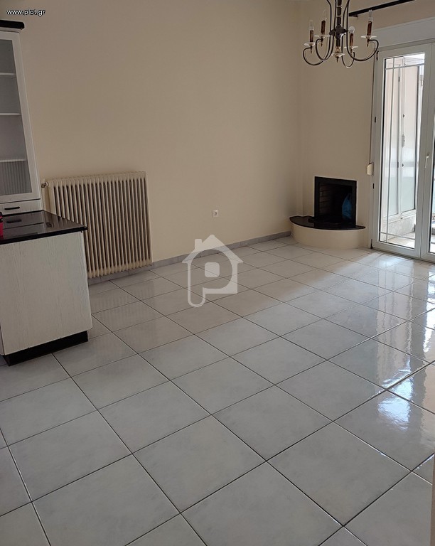 Διαμέρισμα 60 τ.μ. προς ενοικίαση, Πτολεμαΐδα