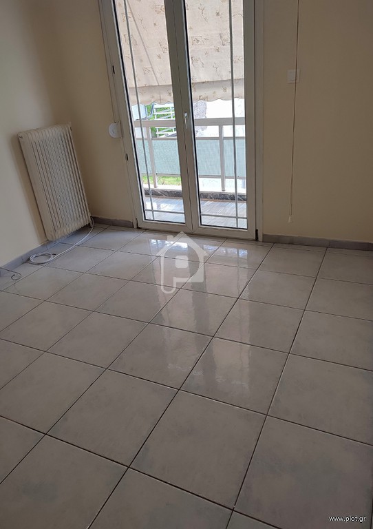 Διαμέρισμα 60 τ.μ. προς ενοικίαση, Πτολεμαΐδα