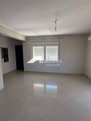Διαμέρισμα 70 τ.μ. προς ενοικίαση, Κέντρο Αλεξανδρούπολης-thumb-6