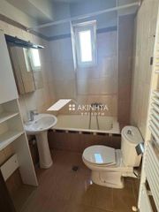 Διαμέρισμα 70 τ.μ. προς ενοικίαση, Κέντρο Αλεξανδρούπολης-thumb-9