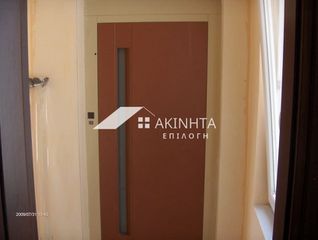 Διαμέρισμα 70 τ.μ. προς ενοικίαση, Κέντρο Αλεξανδρούπολης-thumb-7