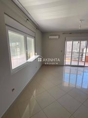 Διαμέρισμα 70 τ.μ. προς ενοικίαση, Κέντρο Αλεξανδρούπολης-thumb-1