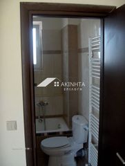 Διαμέρισμα 70 τ.μ. προς ενοικίαση, Κέντρο Αλεξανδρούπολης-thumb-8