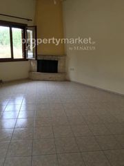 Apartment 87 sqm for rent