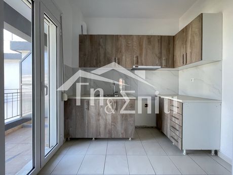 Διαμέρισμα 84 τ.μ. πρός ενοικίαση