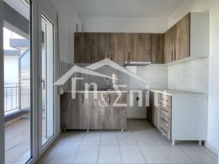 Apartment 84 sqm for rent