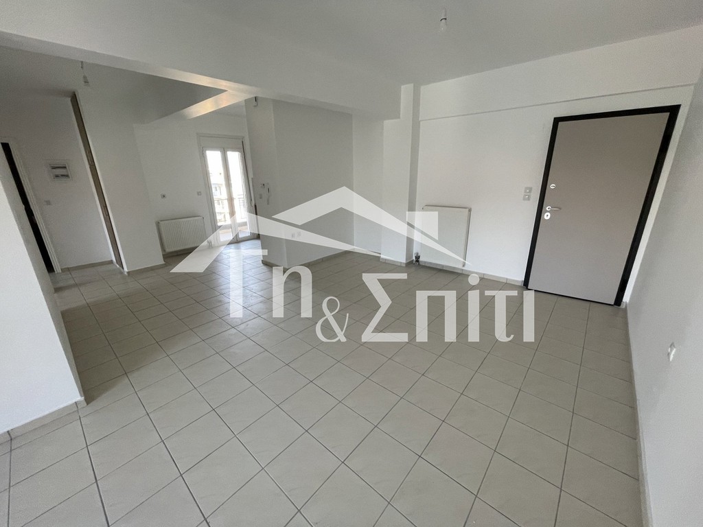 Διαμέρισμα 84 τ.μ. πρός ενοικίαση, Ν. Ιωαννίνων, Ιωάννινα