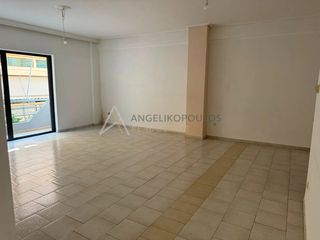 Apartment 95 sqm for rent