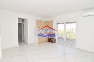 Διαμέρισμα 60 τ.μ. για ενοικίαση, Εβρος, Αλεξανδρούπολη-thumb-9