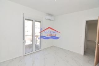 Διαμέρισμα 60 τ.μ. για ενοικίαση, Εβρος, Αλεξανδρούπολη-thumb-20