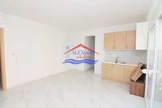 Διαμέρισμα 60 τ.μ. για ενοικίαση, Εβρος, Αλεξανδρούπολη-thumb-3