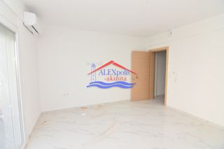 Διαμέρισμα 60 τ.μ. για ενοικίαση, Εβρος, Αλεξανδρούπολη-thumb-1
