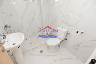 Διαμέρισμα 60 τ.μ. για ενοικίαση, Εβρος, Αλεξανδρούπολη-thumb-11