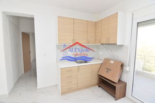 Διαμέρισμα 60 τ.μ. για ενοικίαση, Εβρος, Αλεξανδρούπολη-thumb-12