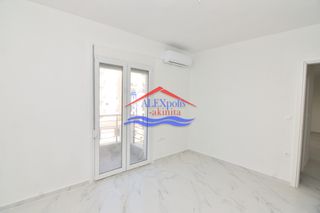 Διαμέρισμα 60 τ.μ. για ενοικίαση, Εβρος, Αλεξανδρούπολη-thumb-14