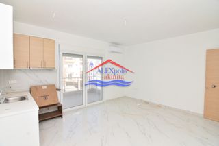 Διαμέρισμα 60 τ.μ. για ενοικίαση, Εβρος, Αλεξανδρούπολη-thumb-16