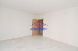 Διαμέρισμα 60 τ.μ. για ενοικίαση, Εβρος, Αλεξανδρούπολη-thumb-19