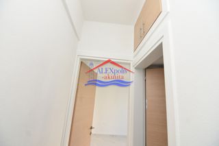 Διαμέρισμα 60 τ.μ. για ενοικίαση, Εβρος, Αλεξανδρούπολη-thumb-18