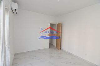 Διαμέρισμα 60 τ.μ. για ενοικίαση, Εβρος, Αλεξανδρούπολη-thumb-13
