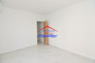 Διαμέρισμα 60 τ.μ. για ενοικίαση, Εβρος, Αλεξανδρούπολη-thumb-17