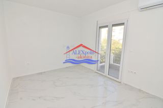 Διαμέρισμα 60 τ.μ. για ενοικίαση, Εβρος, Αλεξανδρούπολη-thumb-4