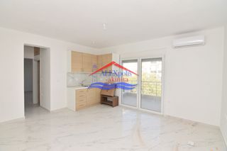 Διαμέρισμα 60 τ.μ. για ενοικίαση
