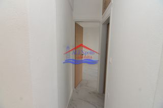 Διαμέρισμα 60 τ.μ. για ενοικίαση, Εβρος, Αλεξανδρούπολη-thumb-21