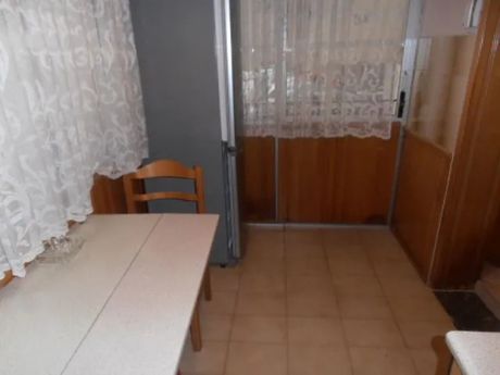 Διαμέρισμα 80 τ.μ. προς ενοικίαση