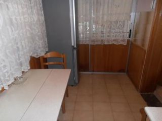 Διαμέρισμα 80 τ.μ. για ενοικίαση