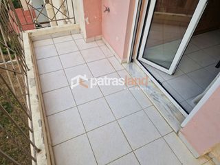 Διαμέρισμα 50 τ.μ. για ενοικίαση, Αχαΐα, Πάτρα-thumb-18
