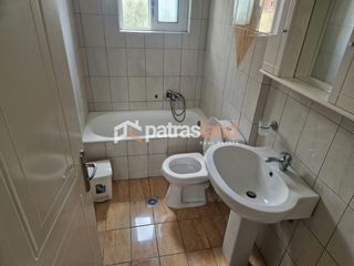 Διαμέρισμα 50 τ.μ. για ενοικίαση, Αχαΐα, Πάτρα-thumb-17
