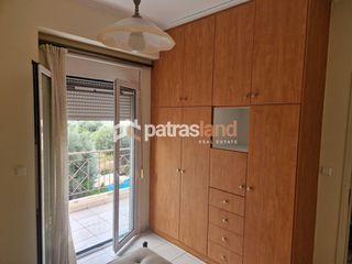 Διαμέρισμα 50 τ.μ. για ενοικίαση, Αχαΐα, Πάτρα-thumb-11
