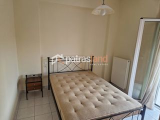 Διαμέρισμα 50 τ.μ. για ενοικίαση, Αχαΐα, Πάτρα-thumb-7